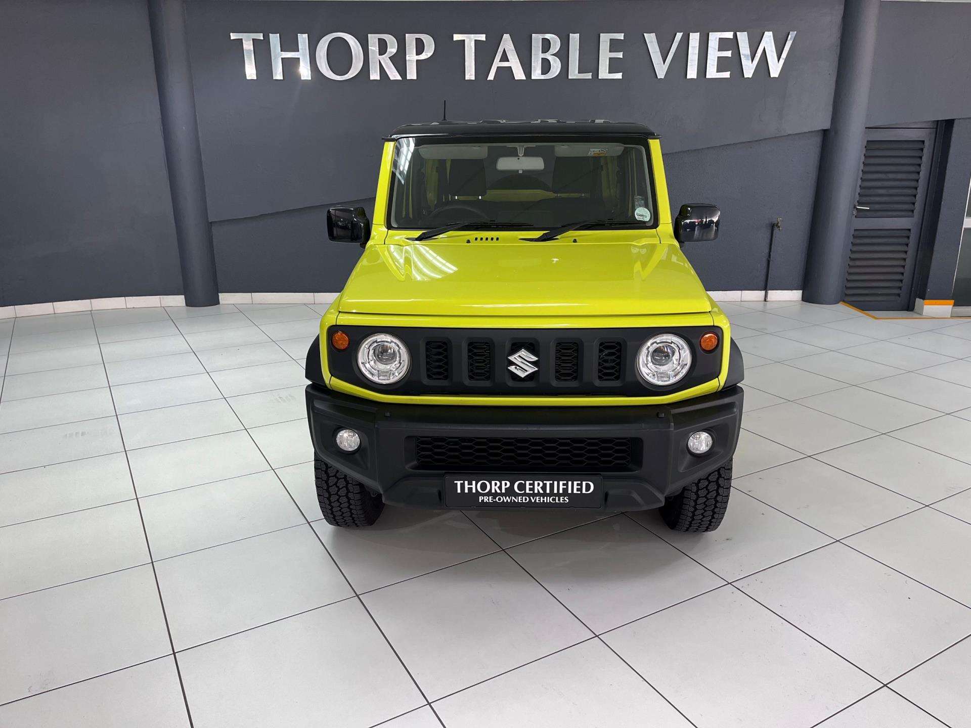 2021-Yellow-Suzuki-Jimny-15-GLX-Auto-8794372-3-1920x1440-1.jpg