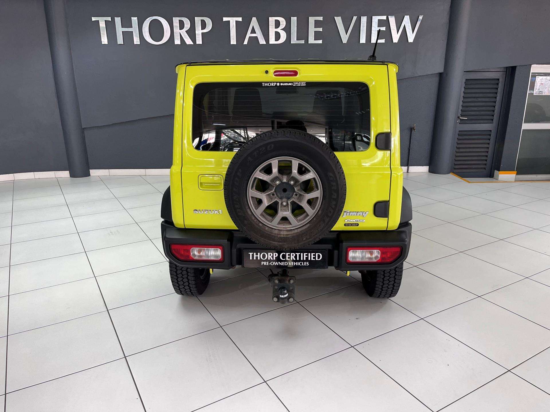 2021-Yellow-Suzuki-Jimny-15-GLX-Auto-8794372-4-1920x1440-1.jpg