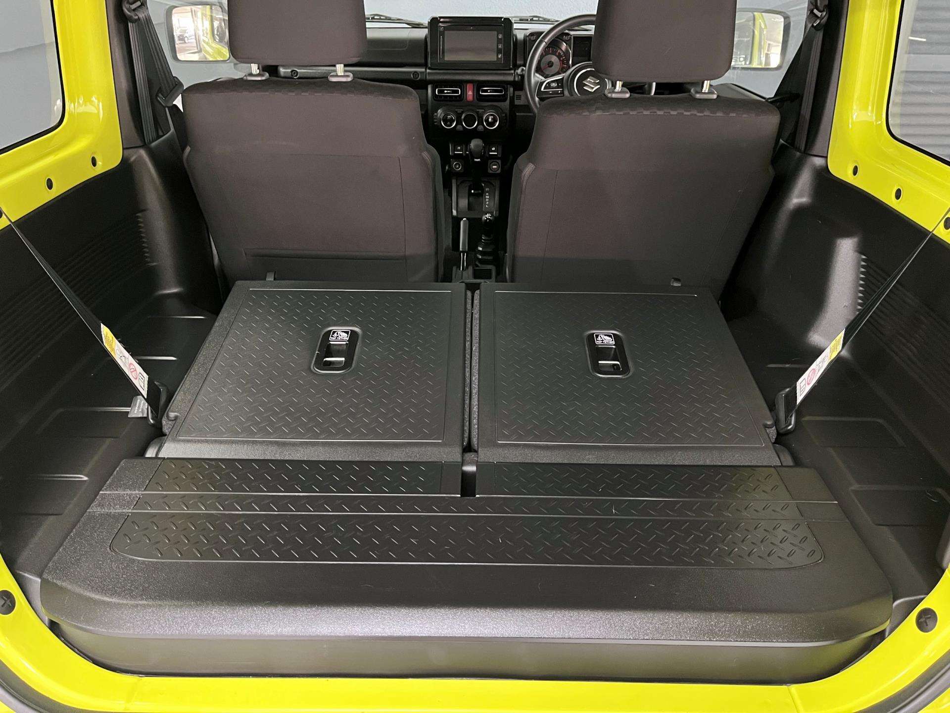 2021-Yellow-Suzuki-Jimny-15-GLX-Auto-8794372-8-1920x1440-1.jpg