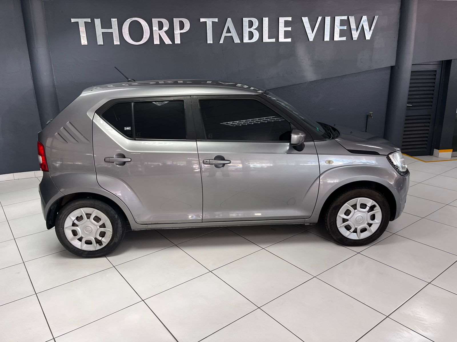 2019-grey-Suzuki-Ignis-12-GL-8836769-2-1600x1200-1.jpg