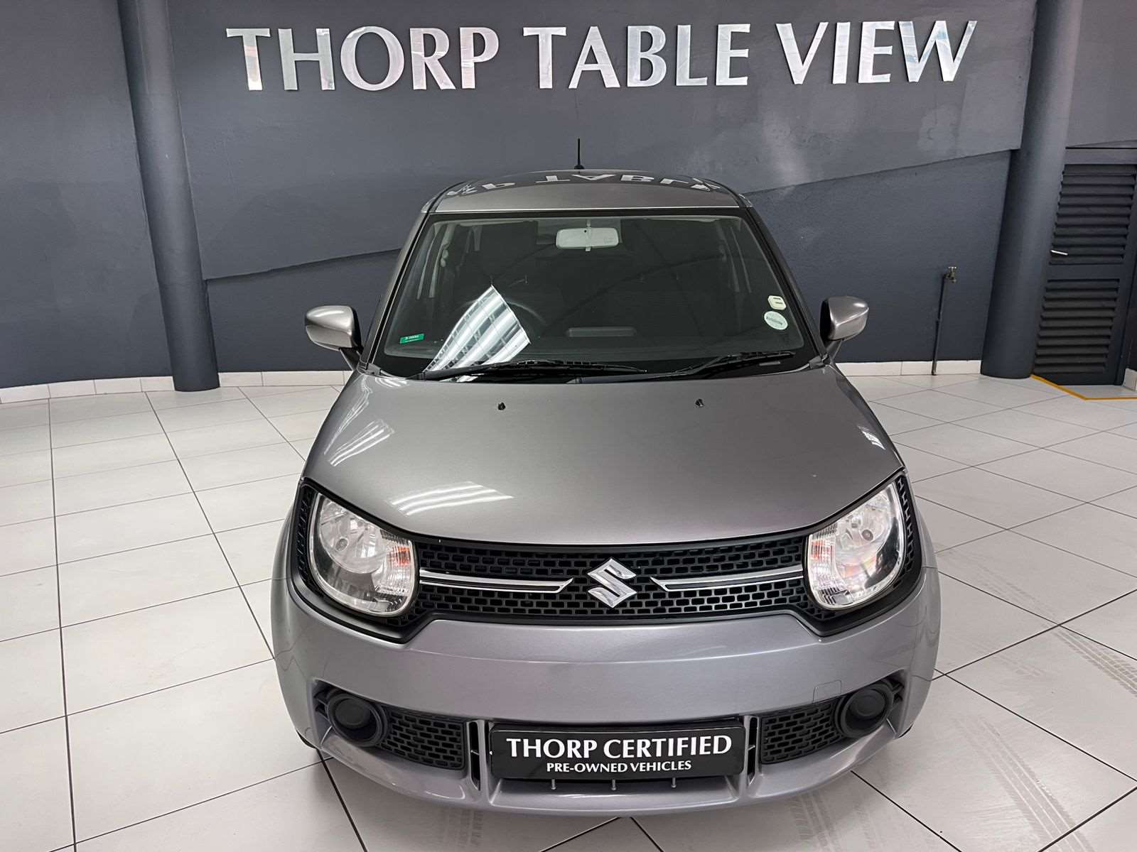 2019-grey-Suzuki-Ignis-12-GL-8836769-3-1600x1200-1.jpg
