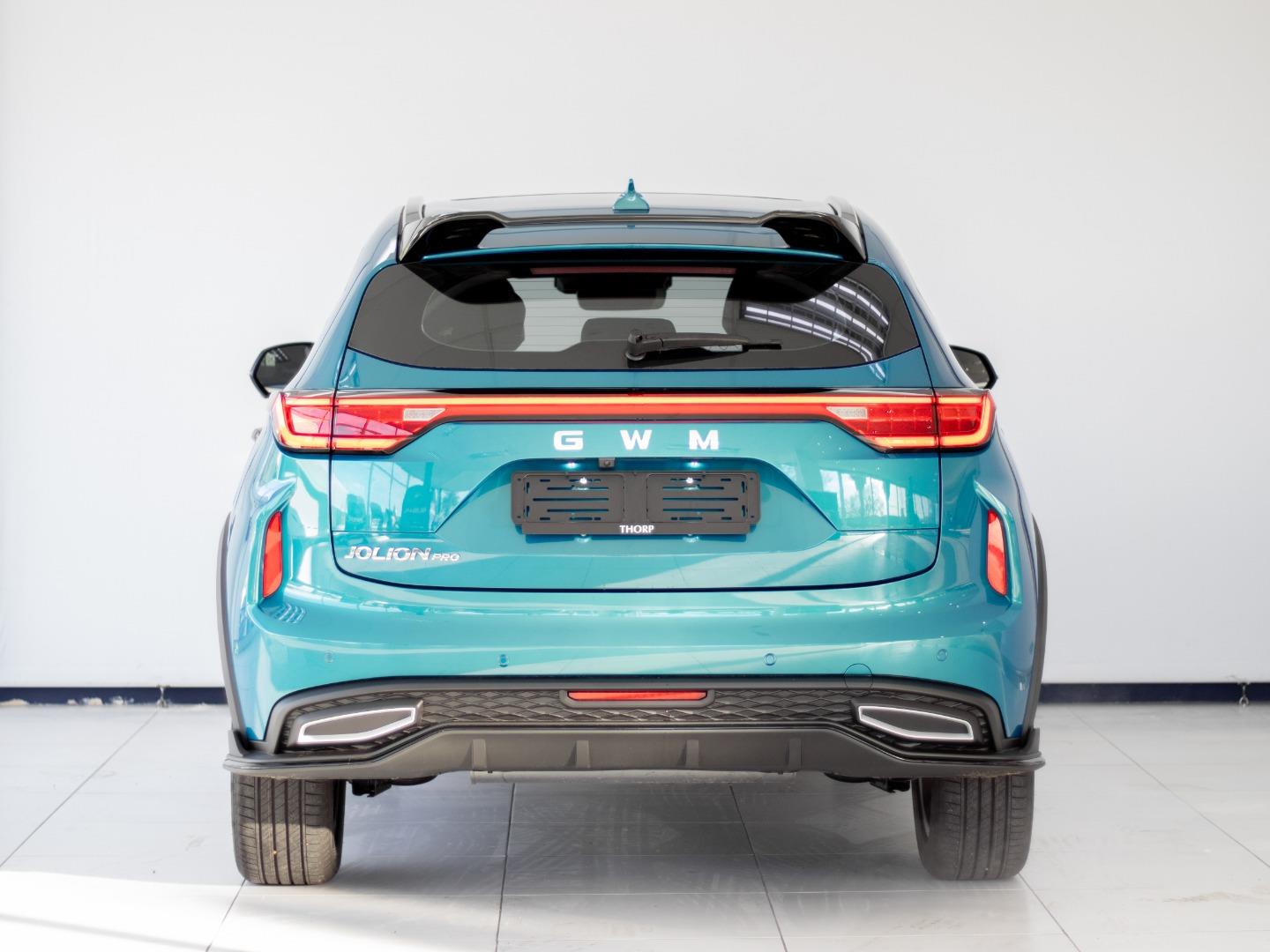 2026-Blue-Haval-Jolion-15T-Ultra-Luxury-7DCT-8906703-1-1440x1080-1.jpeg