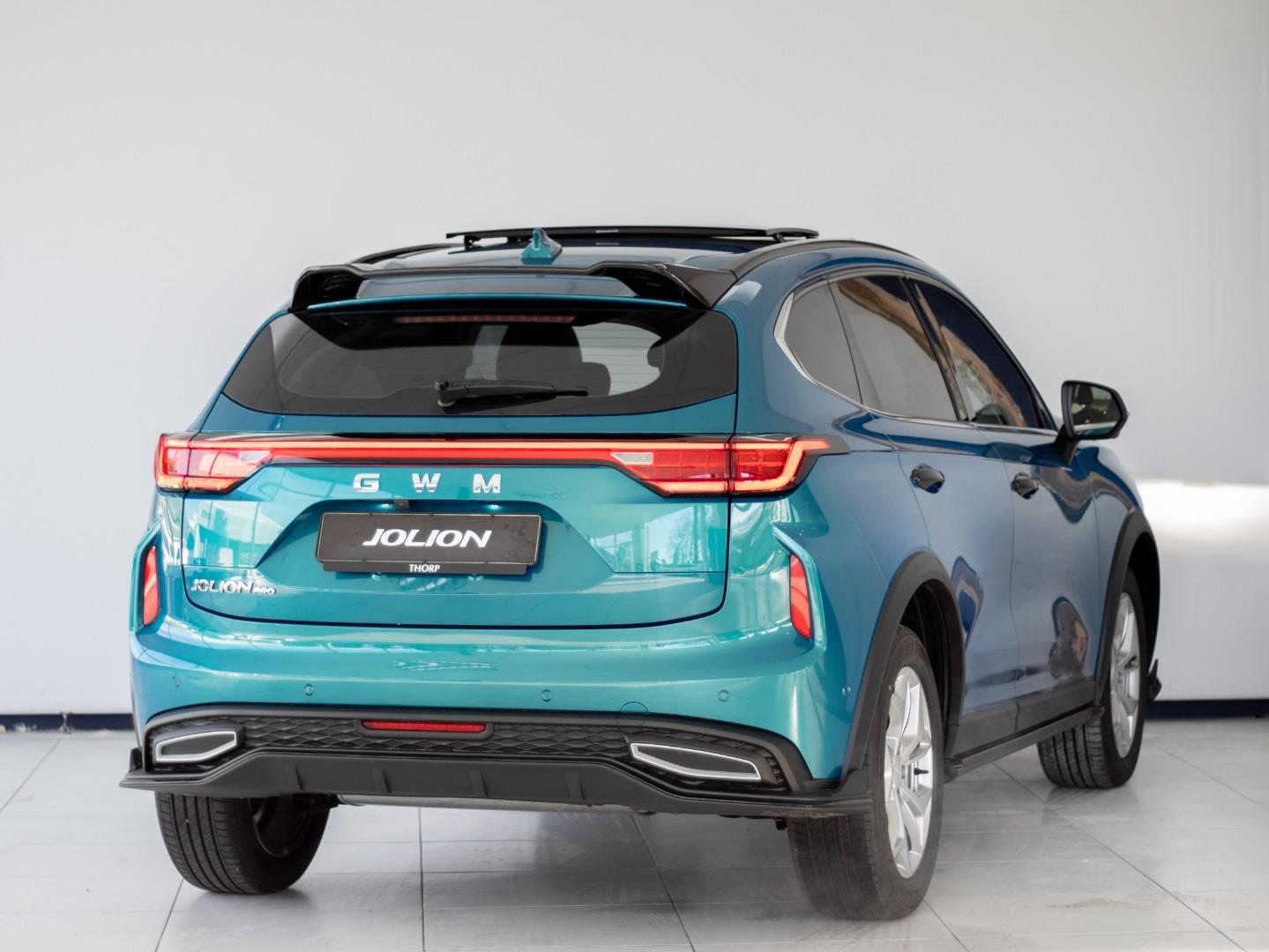 2026-Blue-Haval-Jolion-15T-Ultra-Luxury-7DCT-8906703-3-1439x1080-1.jpeg