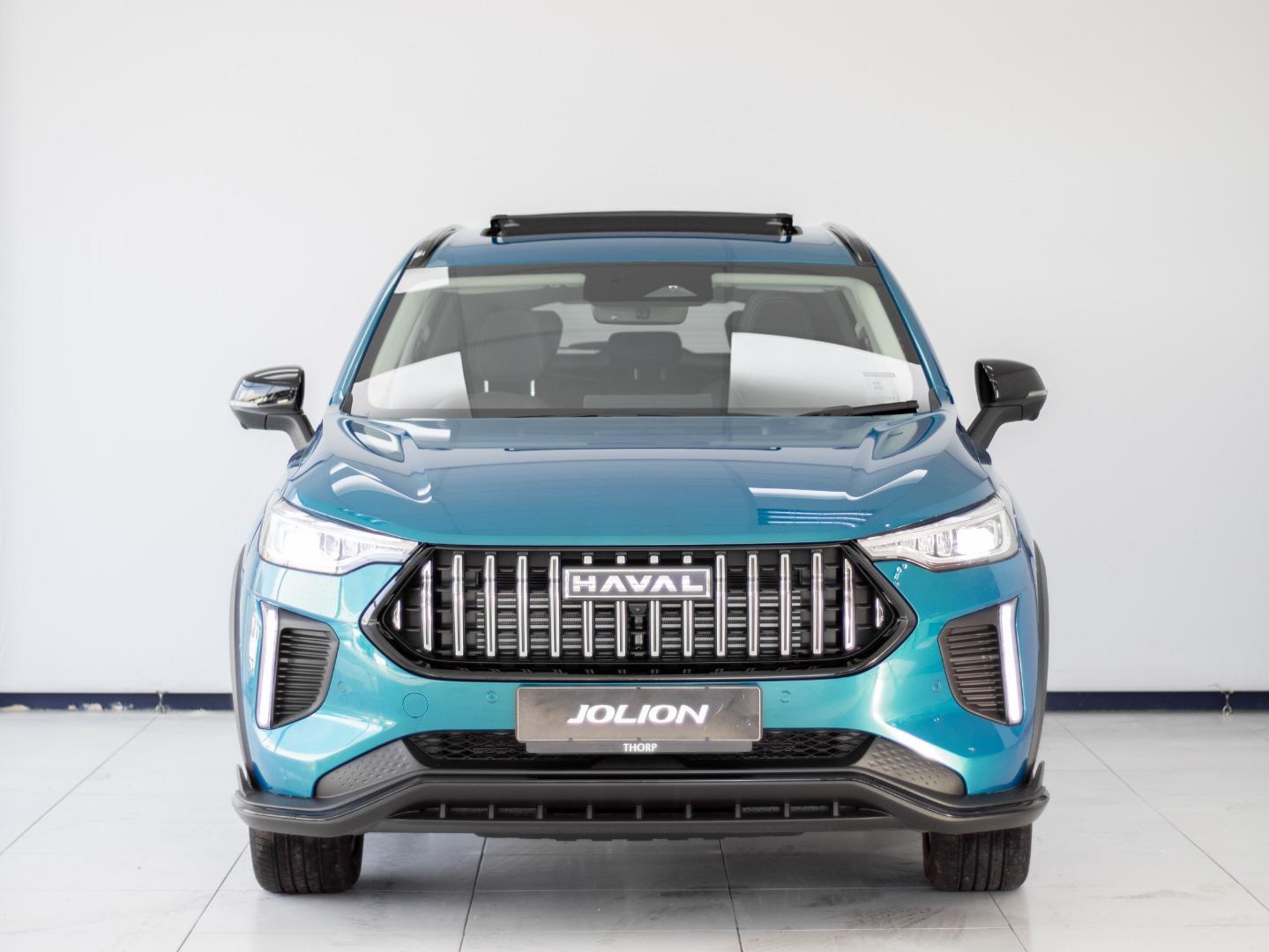 2026-Blue-Haval-Jolion-15T-Ultra-Luxury-7DCT-8906703-4-1439x1080-1.jpeg