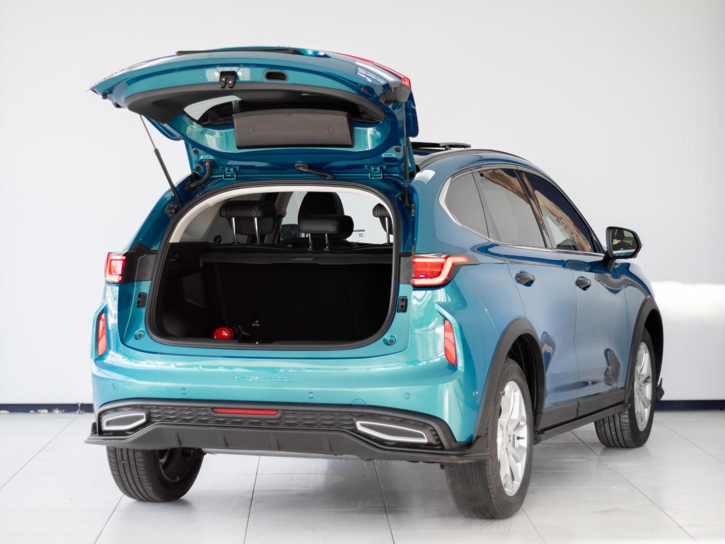 2026-Blue-Haval-Jolion-15T-Ultra-Luxury-7DCT-8906703-5-1440x1080-1.jpeg