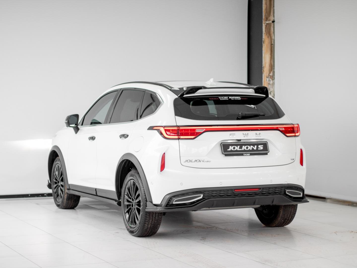 2026-White-Haval-Jolion-15T-Ultra-Luxury-7DCT-8906702-6-1439x1080-1.jpeg