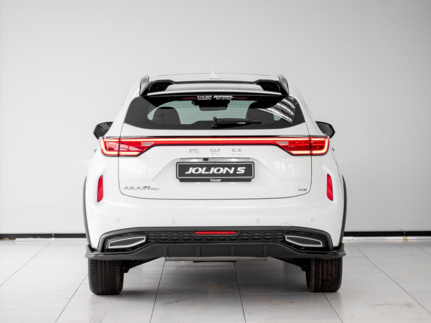 2026-White-Haval-Jolion-Pro-15-HEV-Ultra-Luxury-DHT-8906710-1-1440x1080-1.jpeg